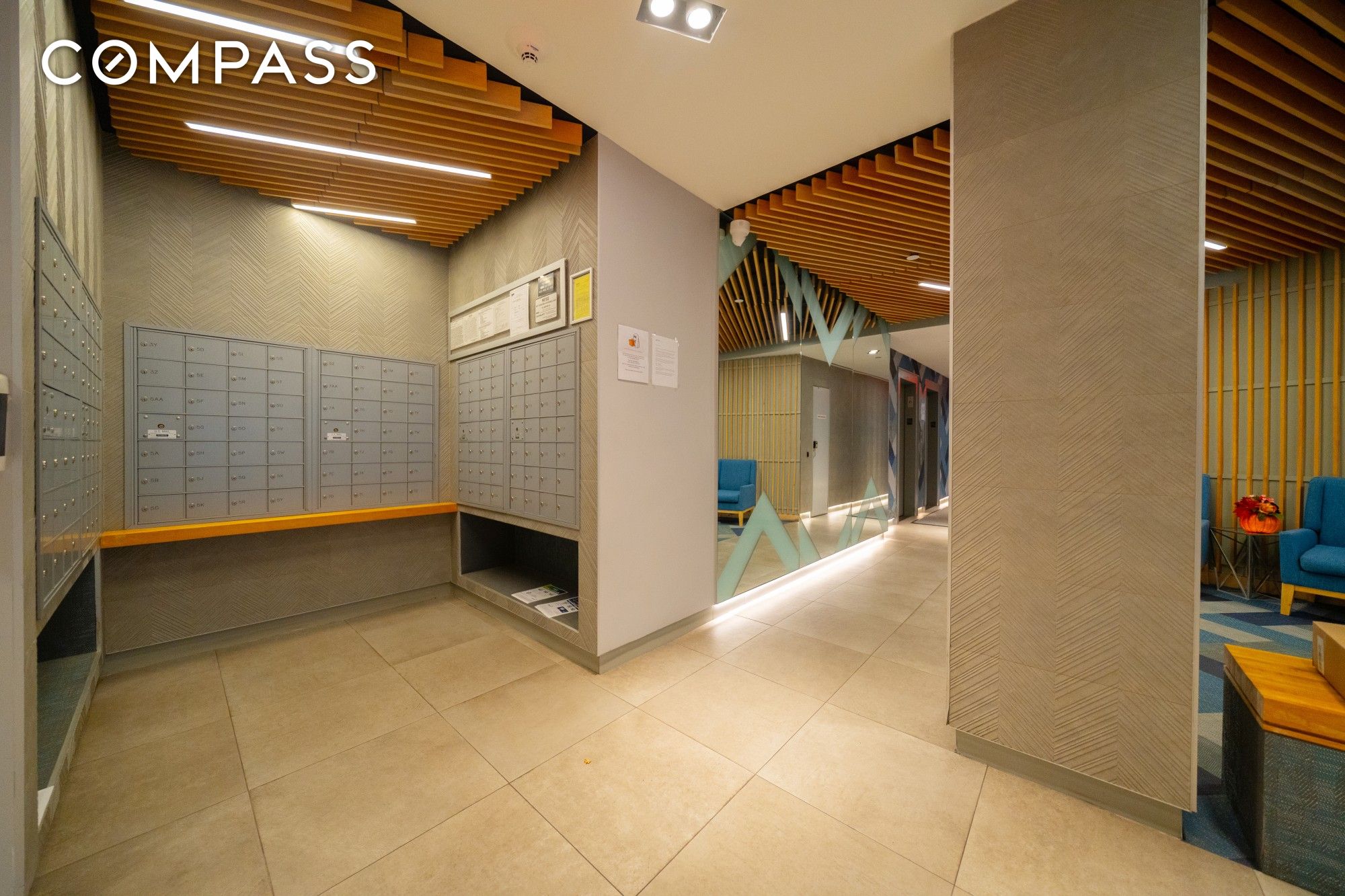 #9 photo, Rego Park, Rego Park , NY 11374