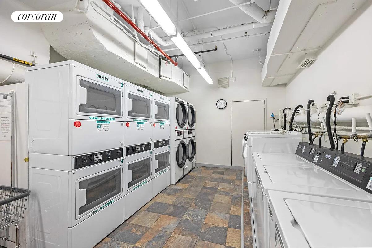 #12 photo, 24 5TH Avenue, Greenwich Village , NY 10011