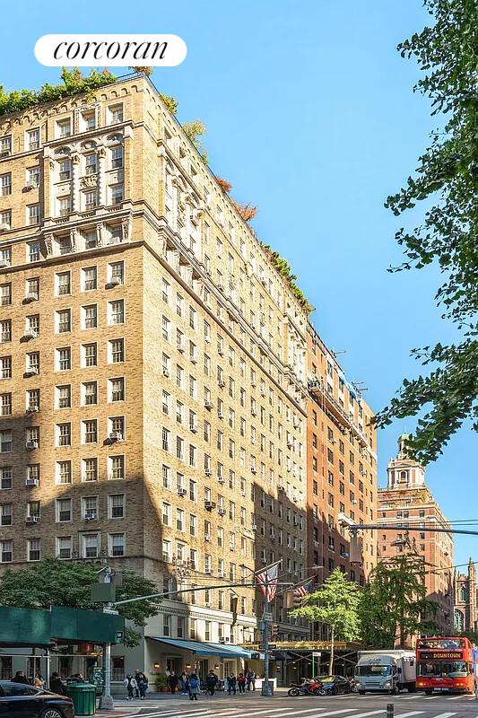 #16 photo, 24 5TH Avenue, Greenwich Village , NY 10011