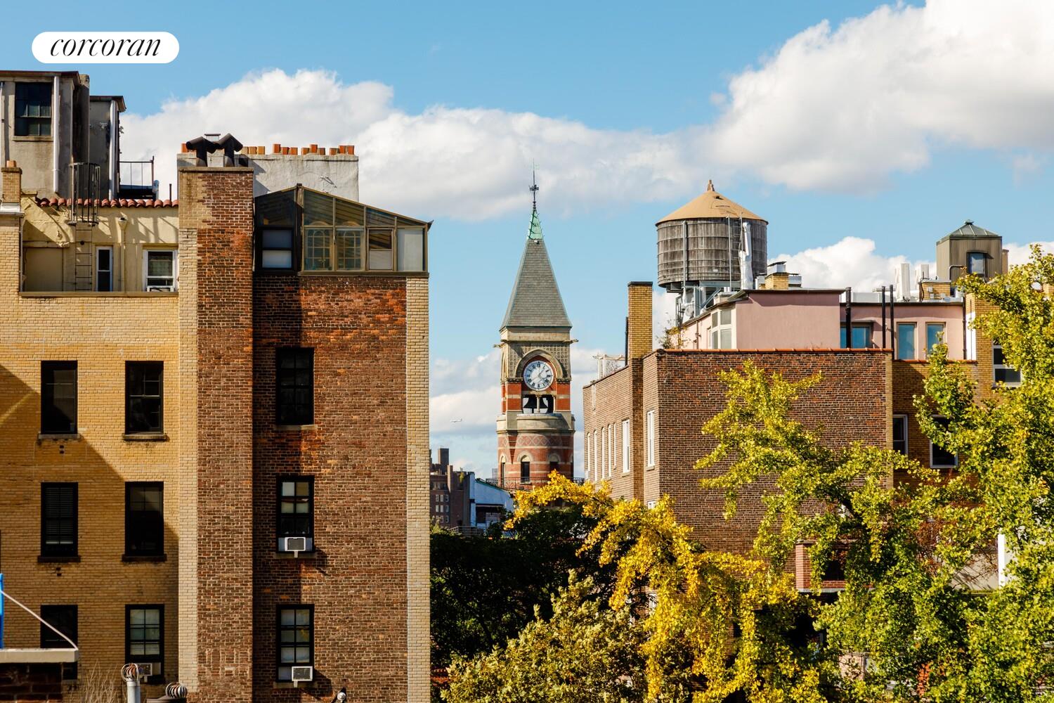 #3 photo, 24 5TH Avenue, Greenwich Village , NY 10011