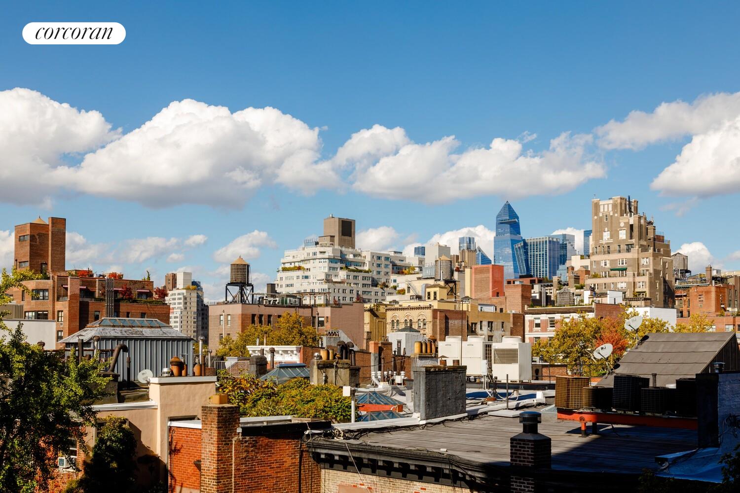 #4 photo, 24 5TH Avenue, Greenwich Village , NY 10011