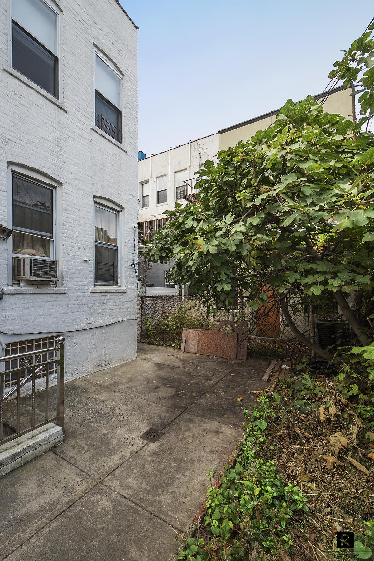 #3 photo, 1811 72nd Street, Bensonhurst , NY 11204