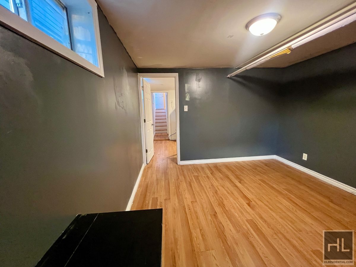 #12 photo, 1339 E 91st Street, Canarsie , NY 11236