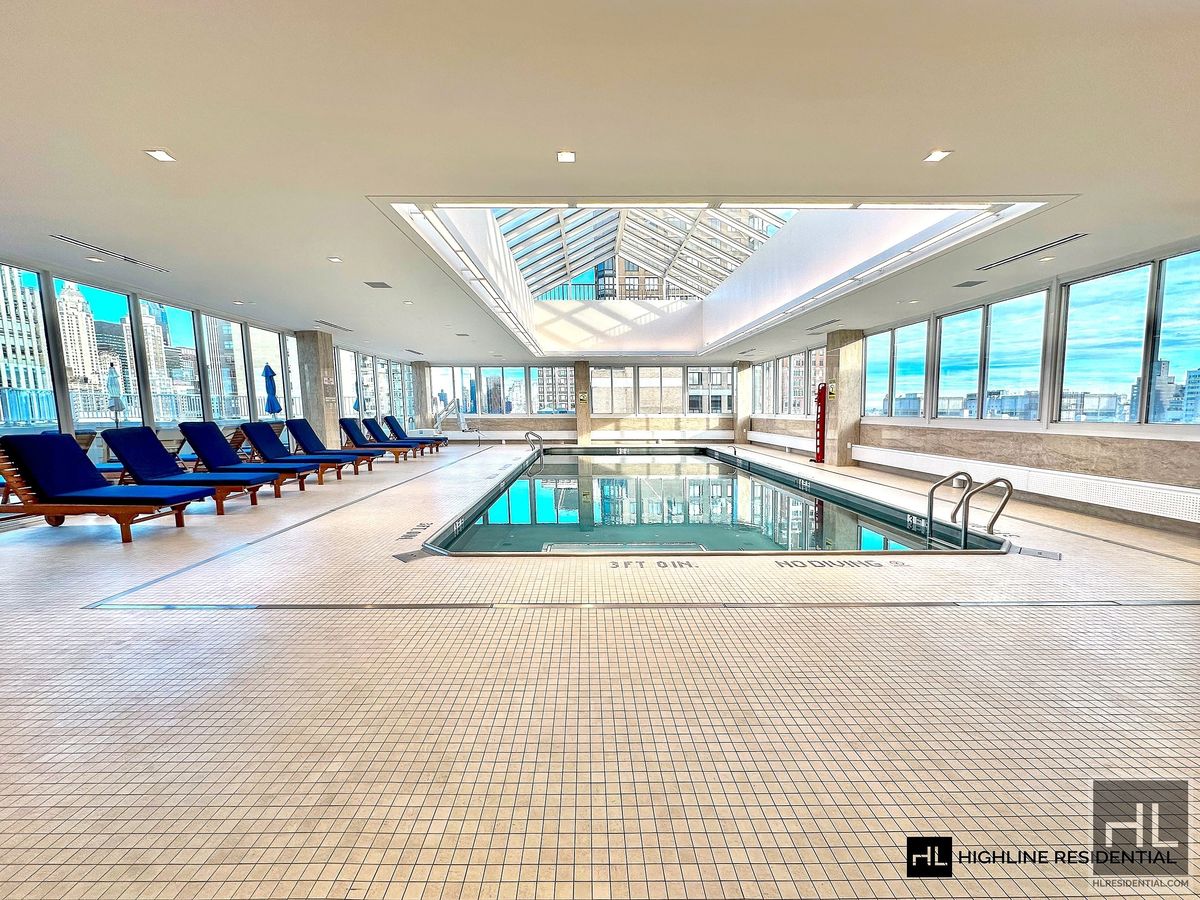 #20 photo, 220 E 65th Street, Upper East Side , NY 10065