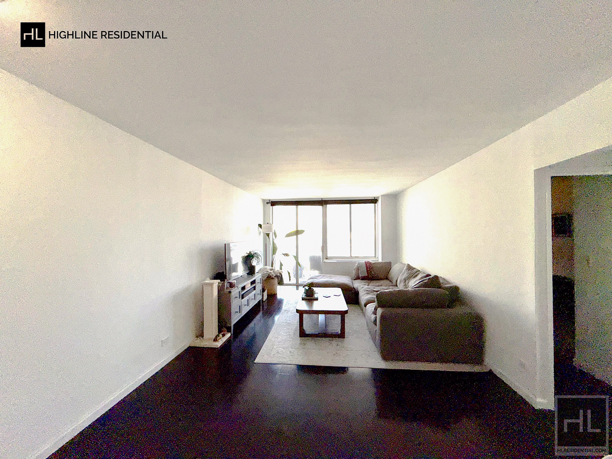 #9 photo, 220 E 65th Street, Upper East Side , NY 10065