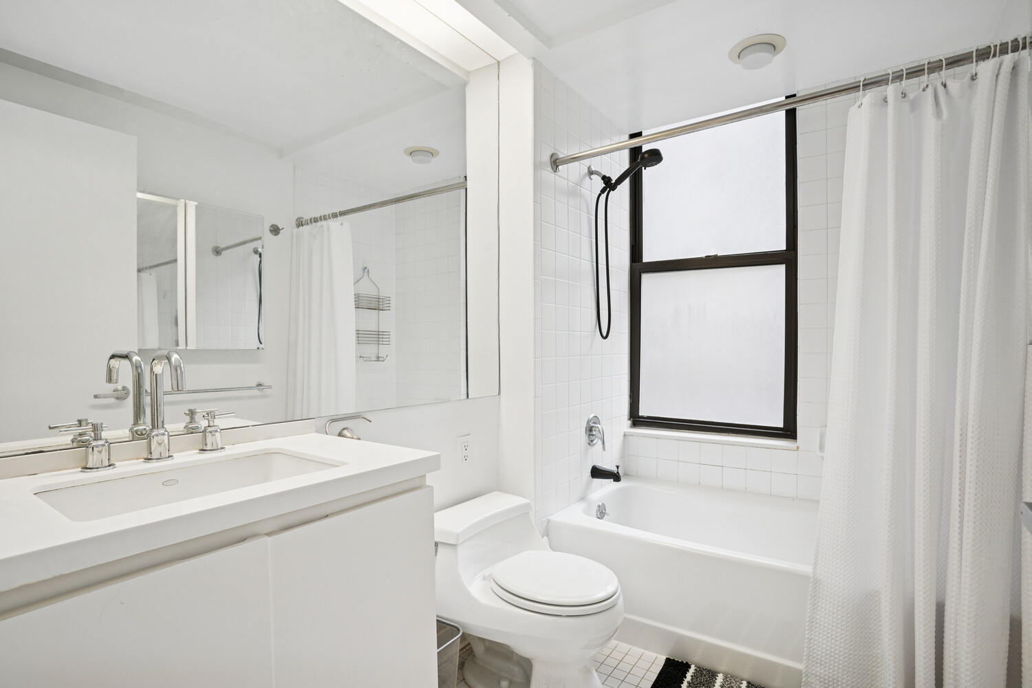 #13 photo, 56 PINE Street, Financial District , NY 10005