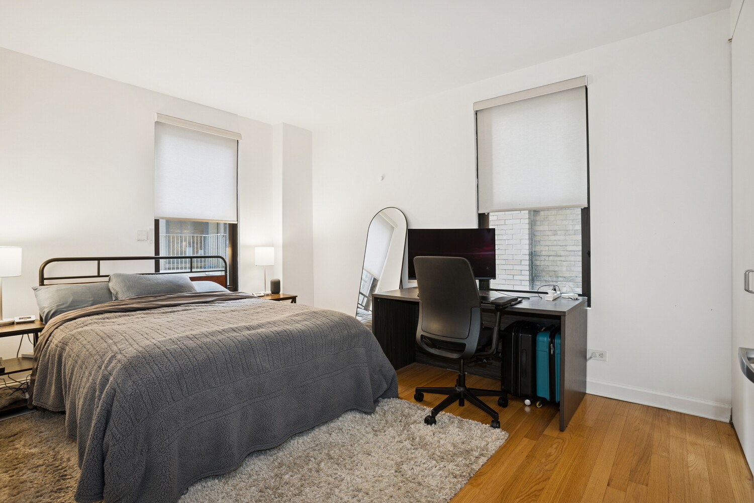 #6 photo, 56 PINE Street, Financial District , NY 10005