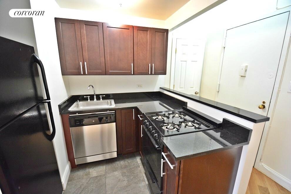 #2 photo, Brooklyn, Fort Greene , NY 11217