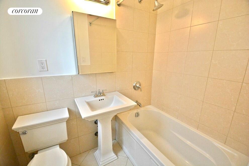 #3 photo, Brooklyn, Fort Greene , NY 11217