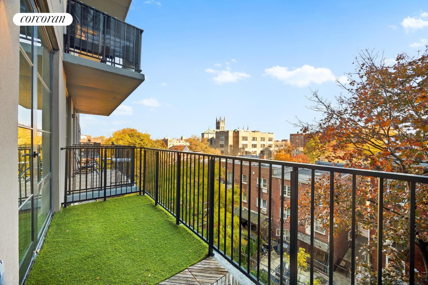 #1 photo, 264 WEBSTER Avenue, Kensington , NY 11230