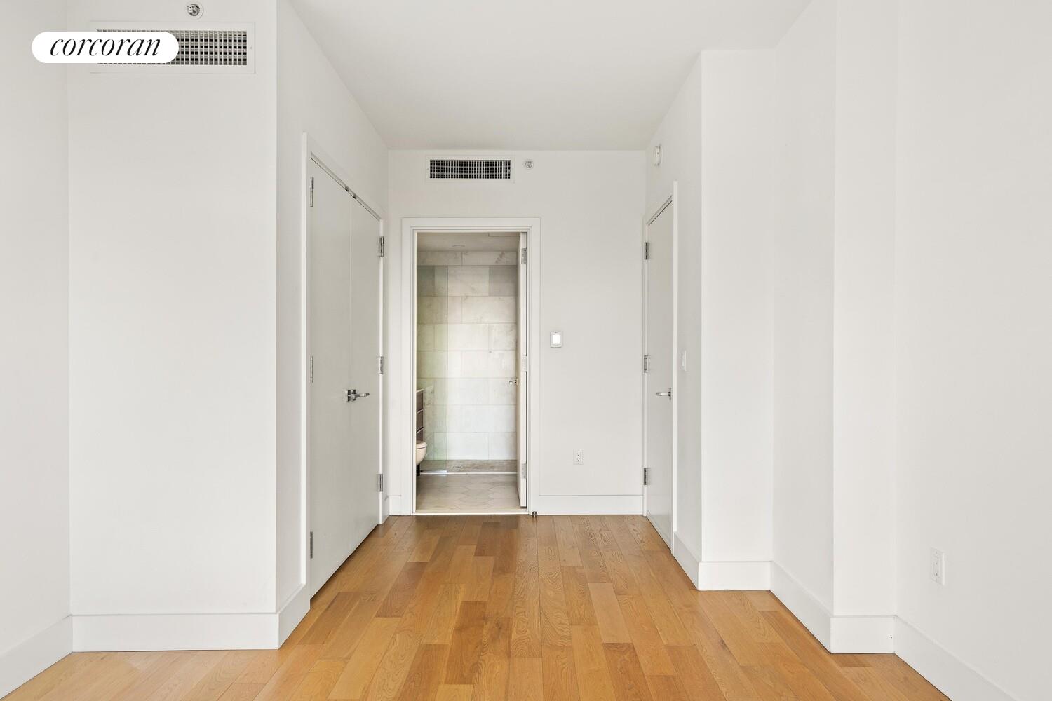 #10 photo, 264 WEBSTER Avenue, Kensington , NY 11230