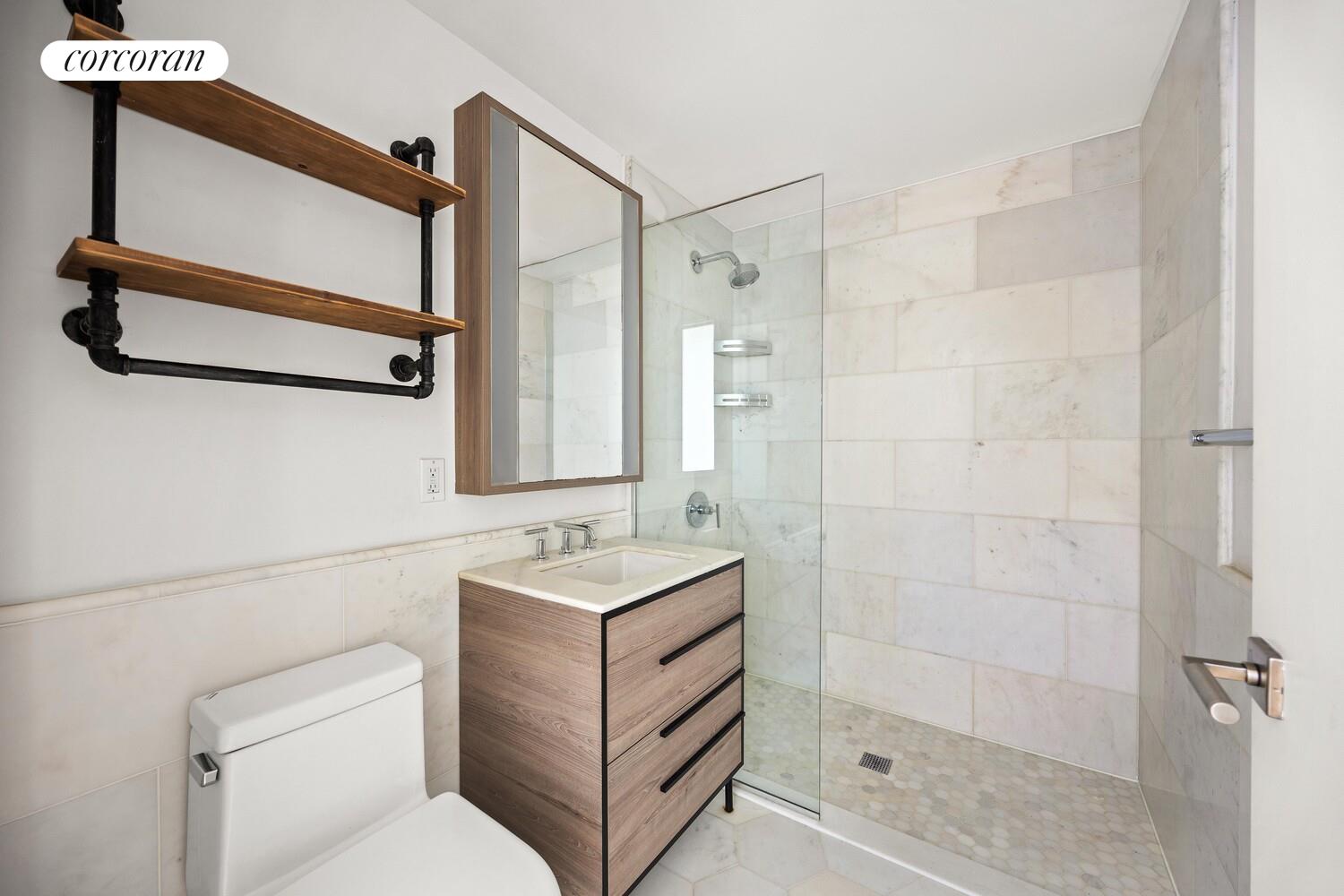 #11 photo, 264 WEBSTER Avenue, Kensington , NY 11230