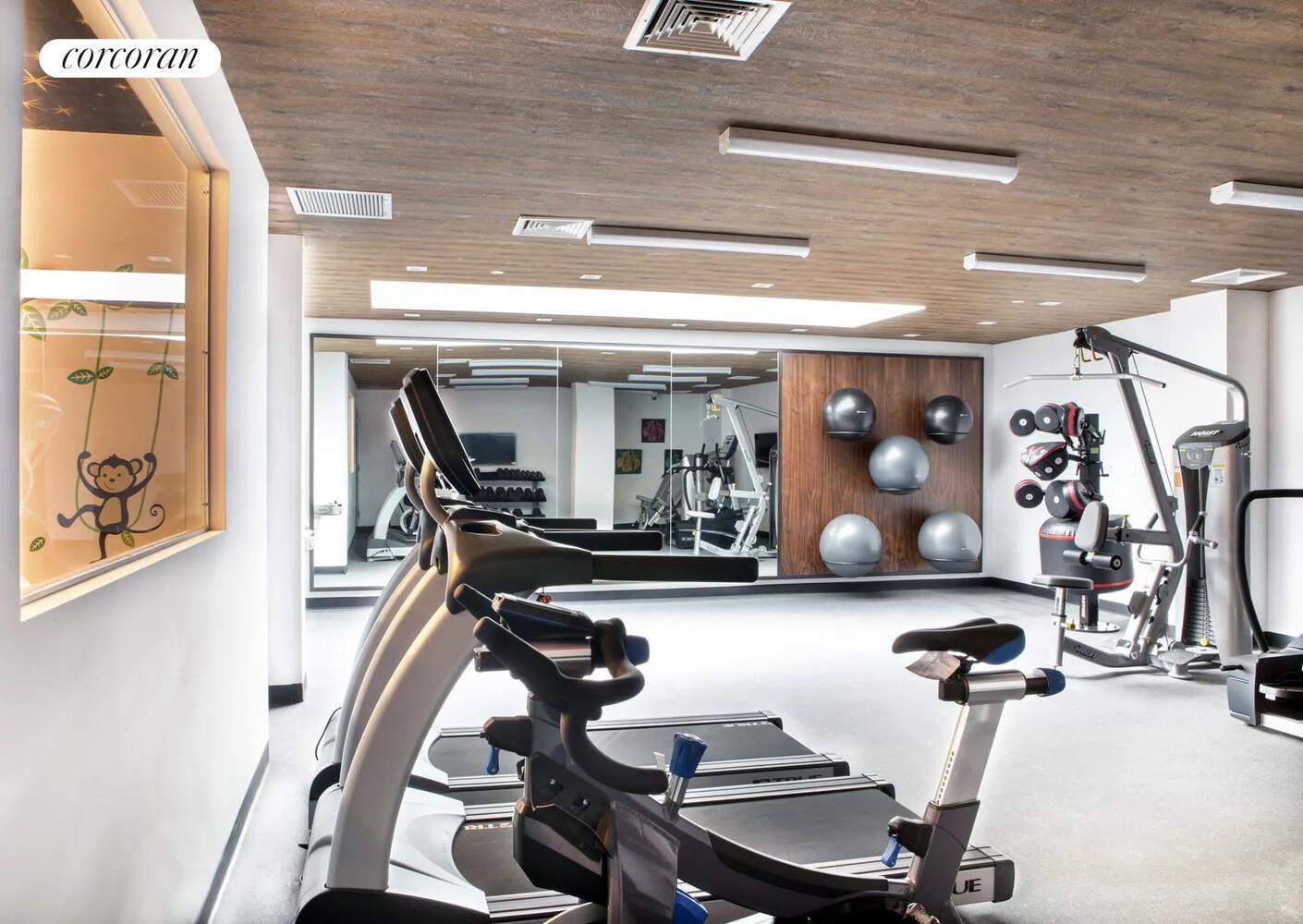 #14 photo, 264 WEBSTER Avenue, Kensington , NY 11230