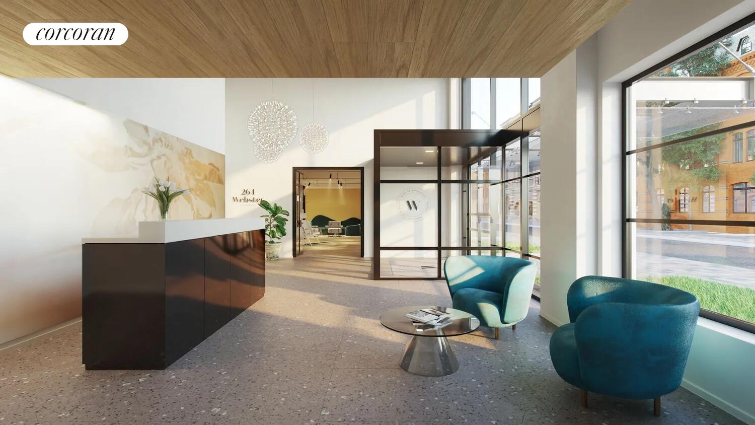 #15 photo, 264 WEBSTER Avenue, Kensington , NY 11230