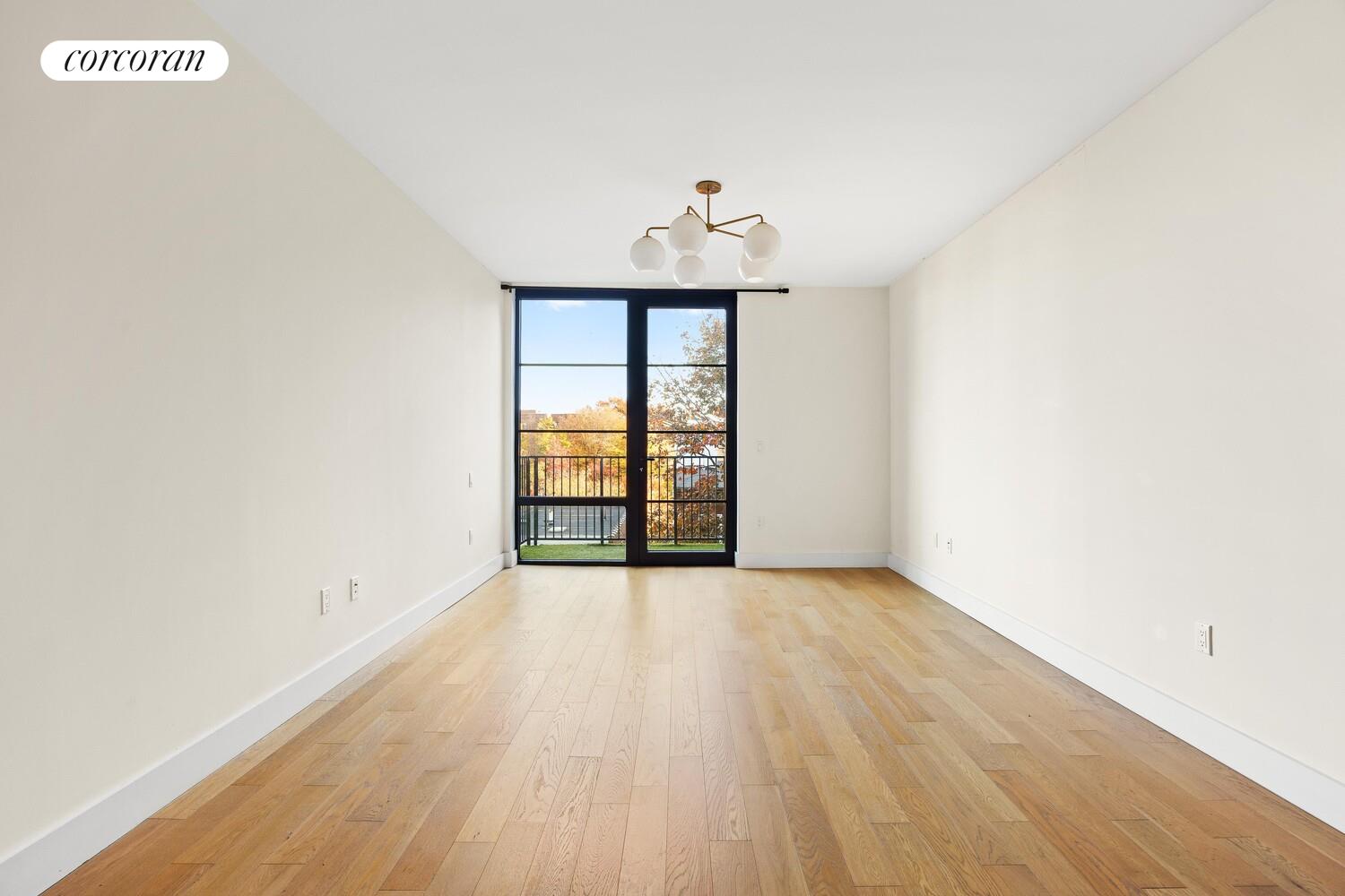 #3 photo, 264 WEBSTER Avenue, Kensington , NY 11230