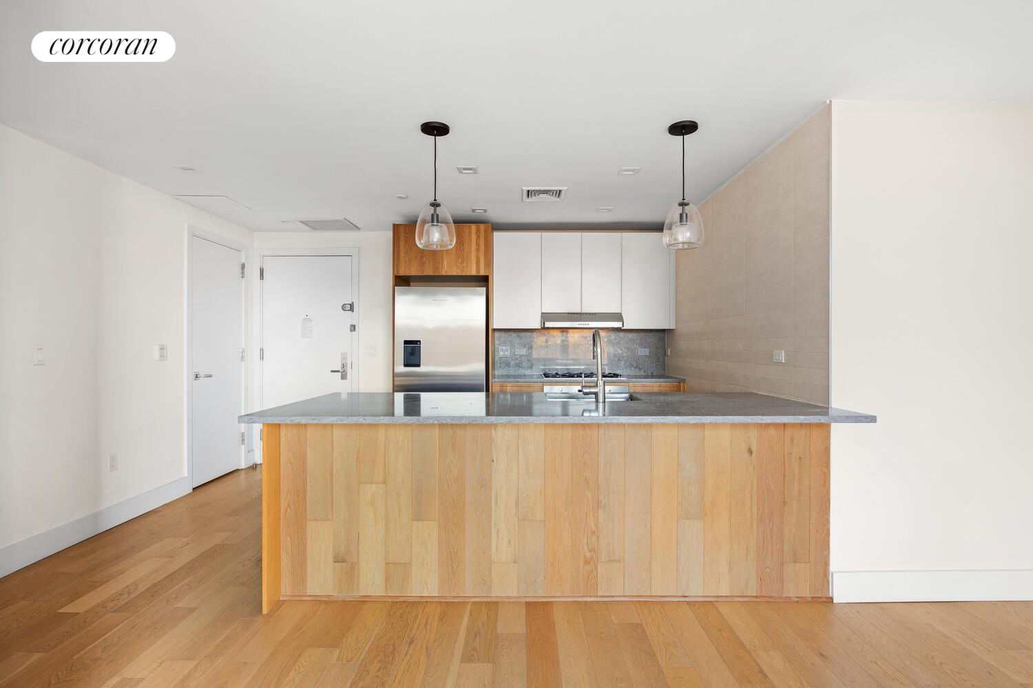 #4 photo, 264 WEBSTER Avenue, Kensington , NY 11230