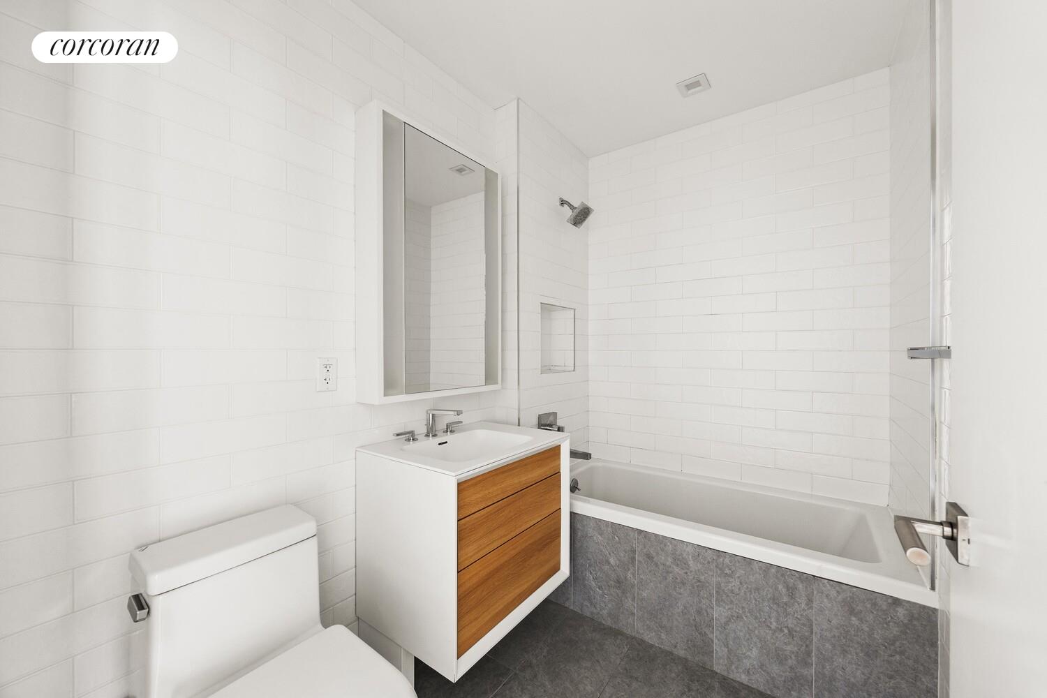 #8 photo, 264 WEBSTER Avenue, Kensington , NY 11230