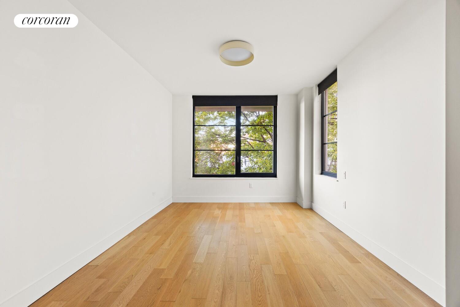 #9 photo, 264 WEBSTER Avenue, Kensington , NY 11230