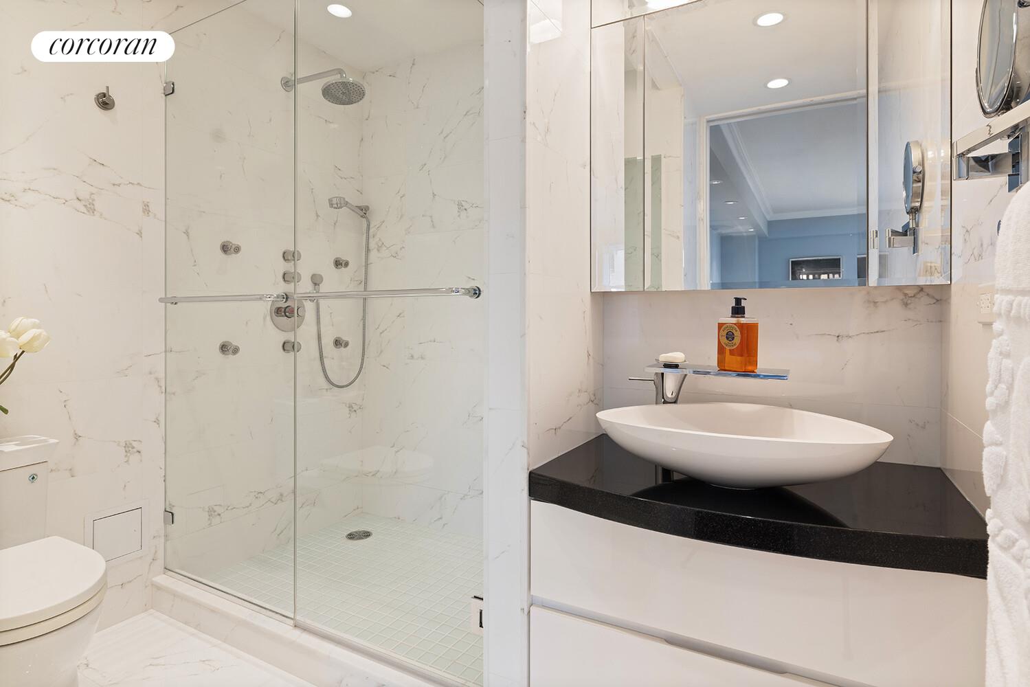 #12 photo, 30 E 65TH Street, Lenox Hill , NY 10065