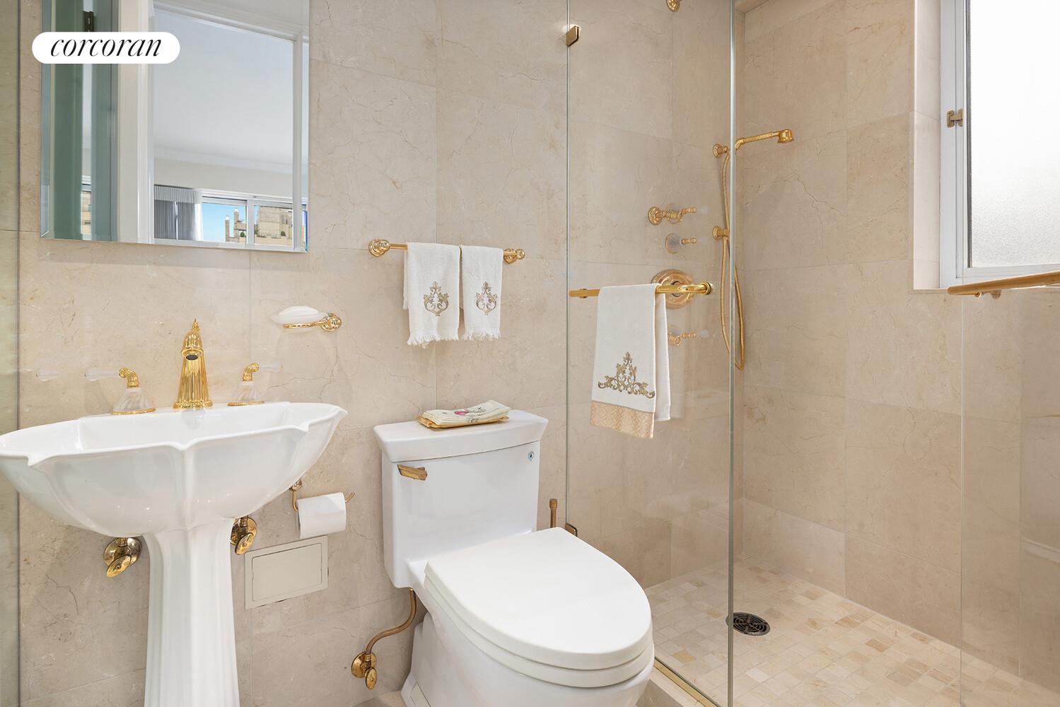 #13 photo, 30 E 65TH Street, Lenox Hill , NY 10065