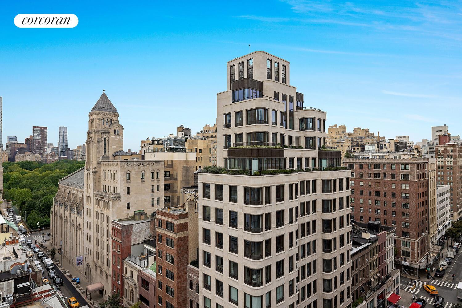 #4 photo, 30 E 65TH Street, Lenox Hill , NY 10065