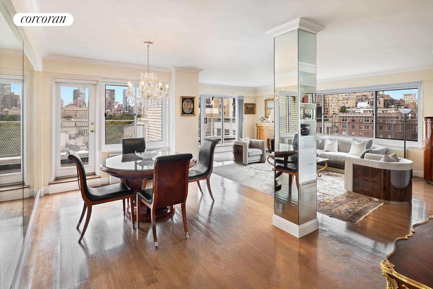 #6 photo, 30 E 65TH Street, Lenox Hill , NY 10065