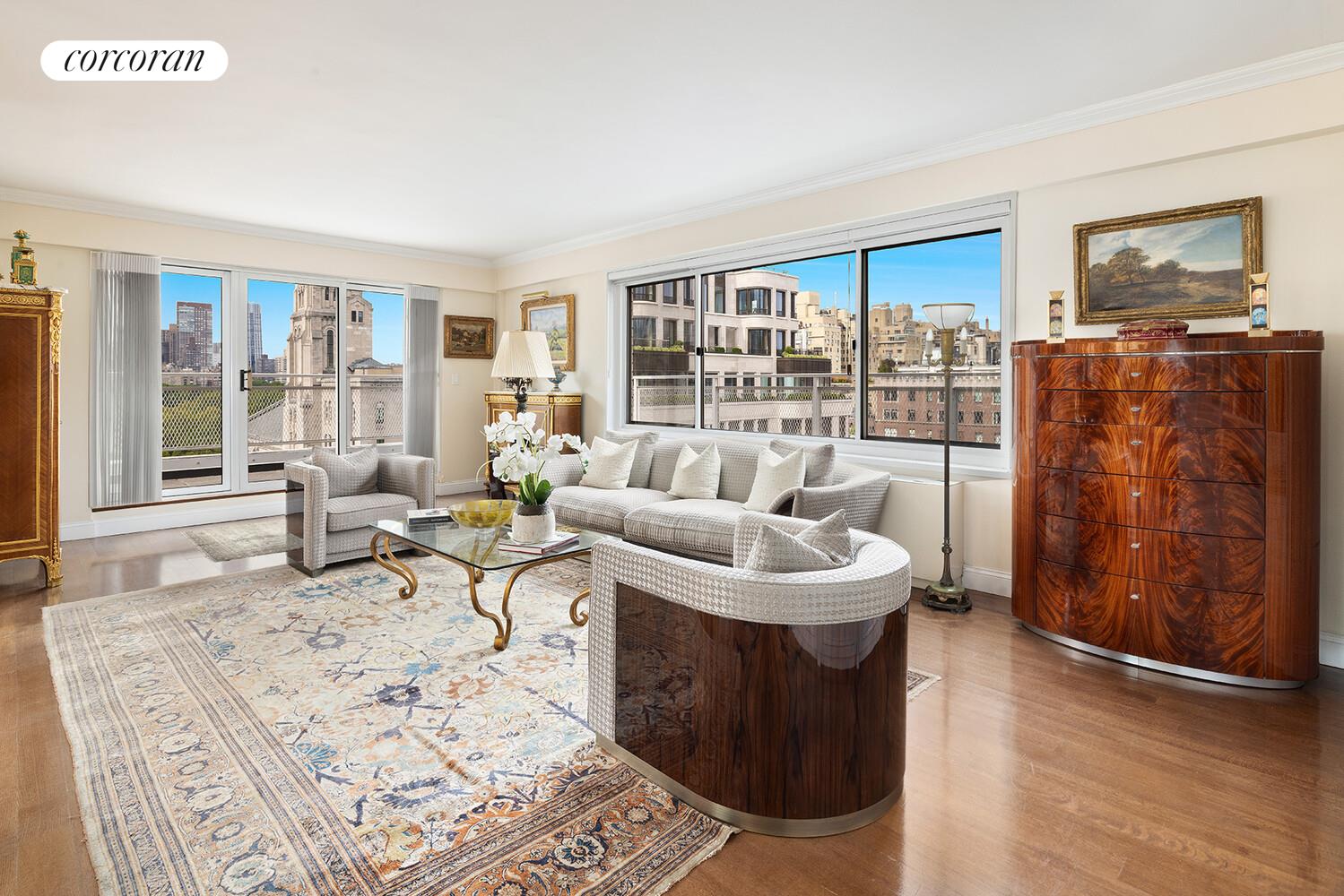 #7 photo, 30 E 65TH Street, Lenox Hill , NY 10065