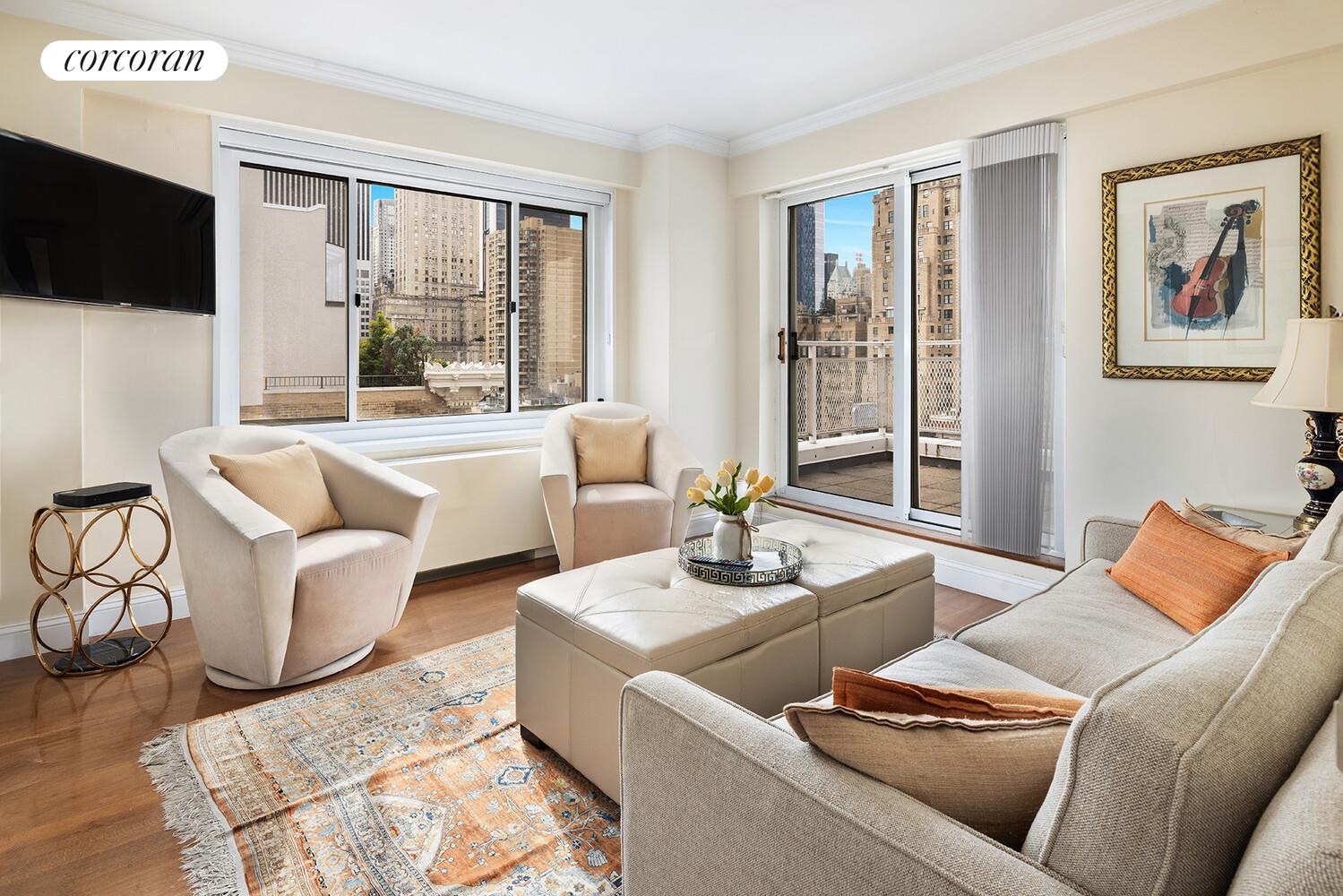 #9 photo, 30 E 65TH Street, Lenox Hill , NY 10065