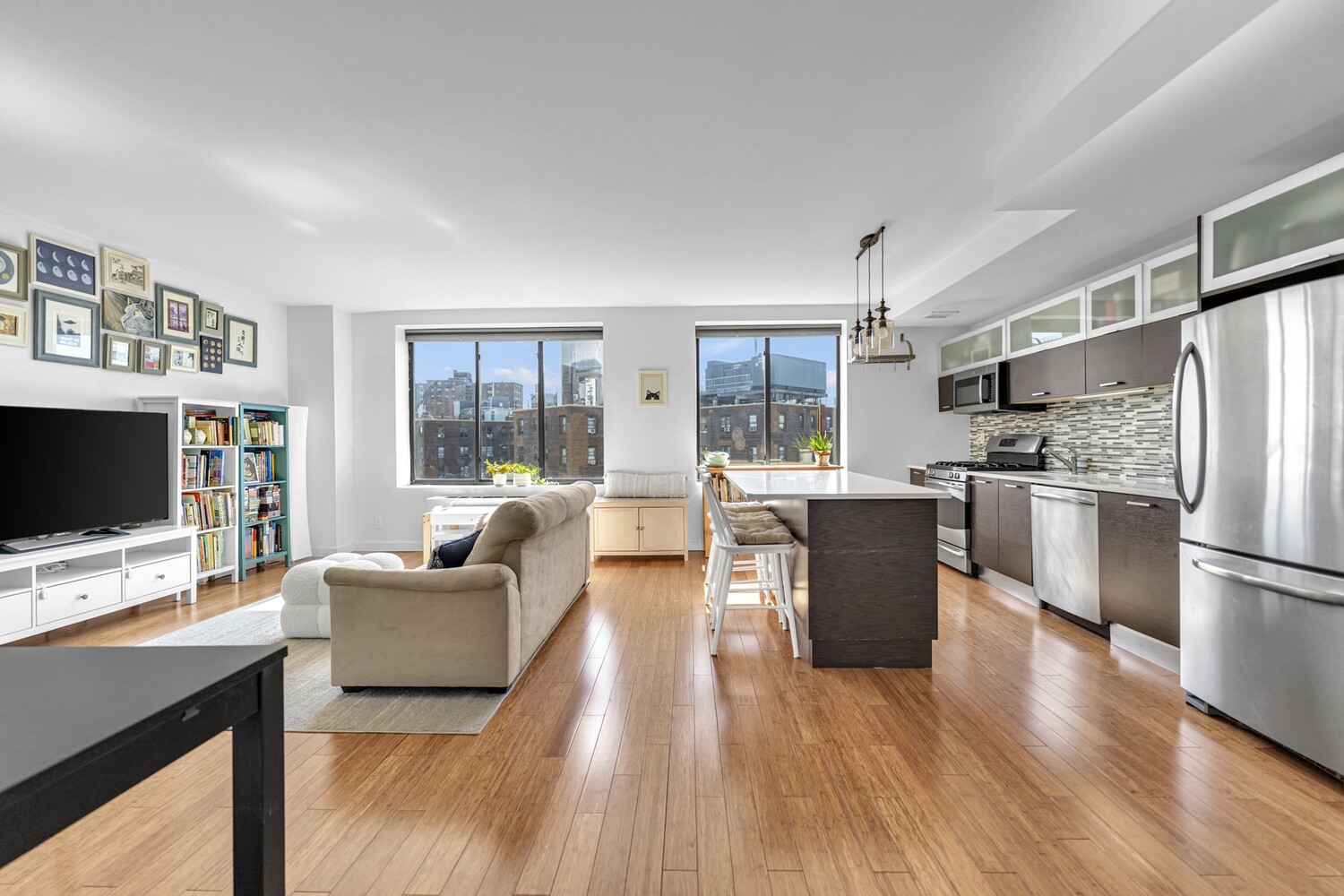 #1 photo, 353 E 104TH Street, East Harlem , NY 10029