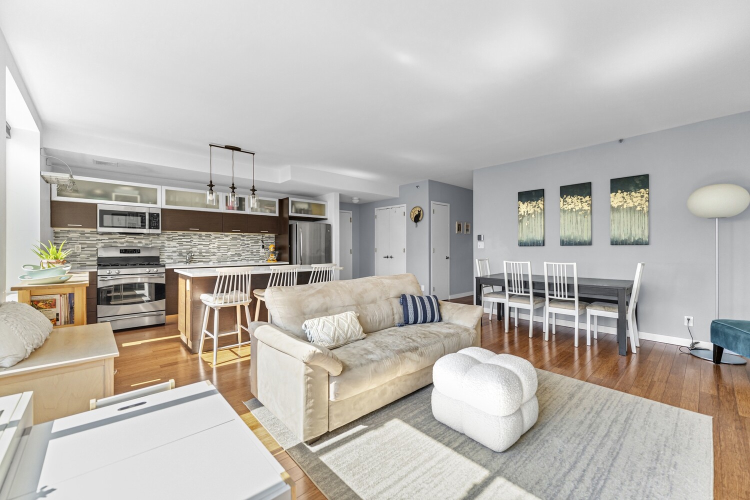 #3 photo, 353 E 104TH Street, East Harlem , NY 10029