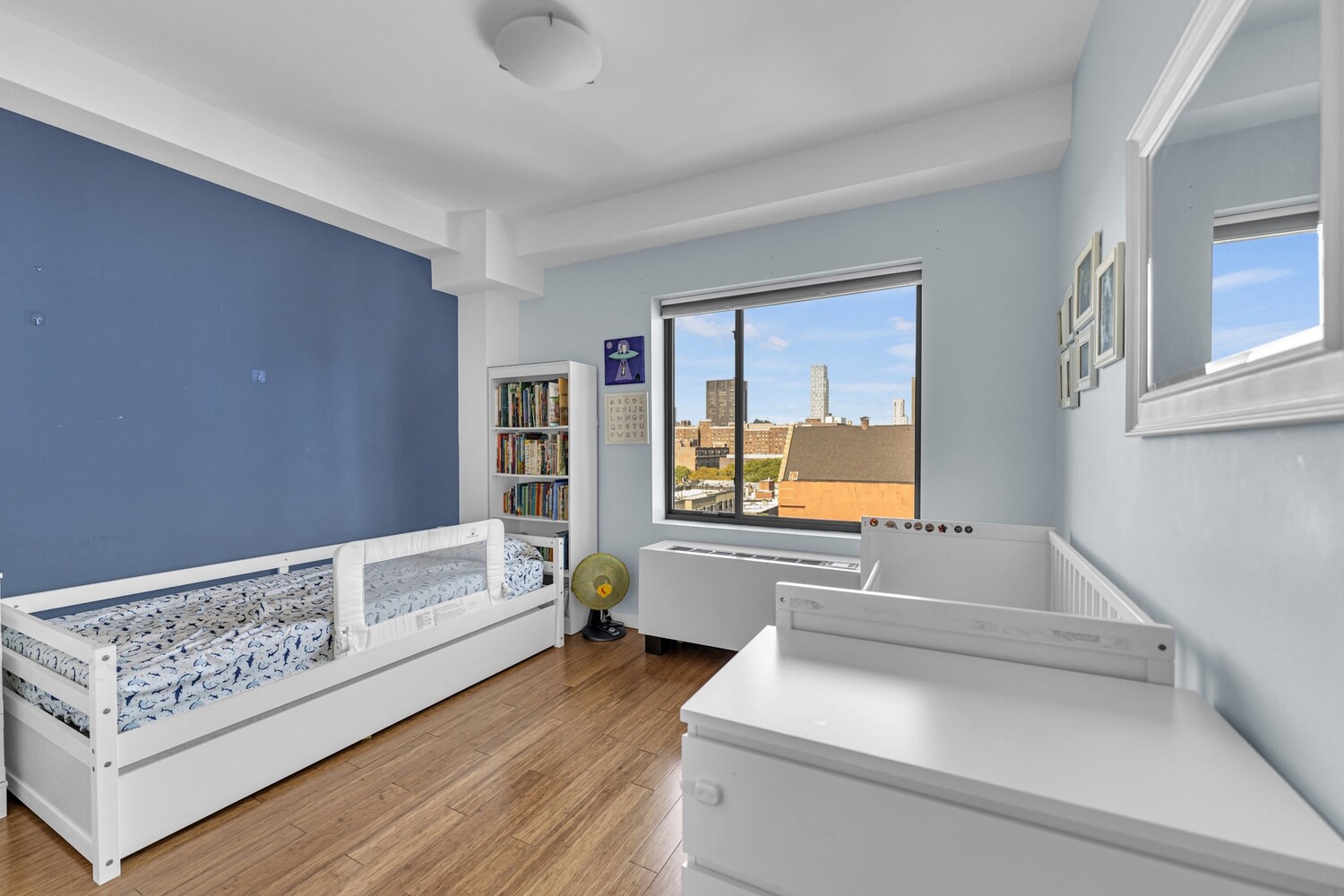 #7 photo, 353 E 104TH Street, East Harlem , NY 10029