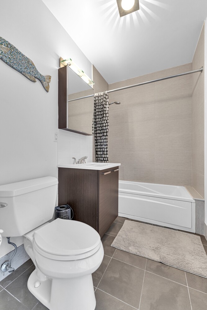 #8 photo, 353 E 104TH Street, East Harlem , NY 10029