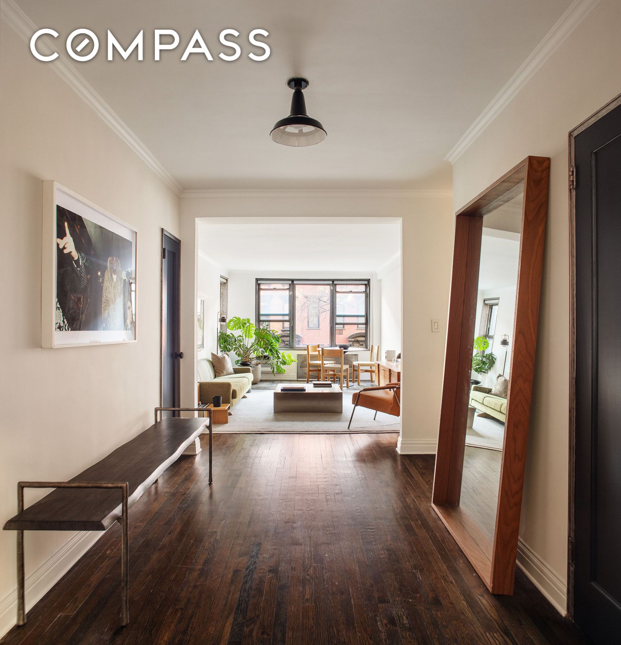 #3 photo, 211 E 18th Street, Gramercy , NY 10003