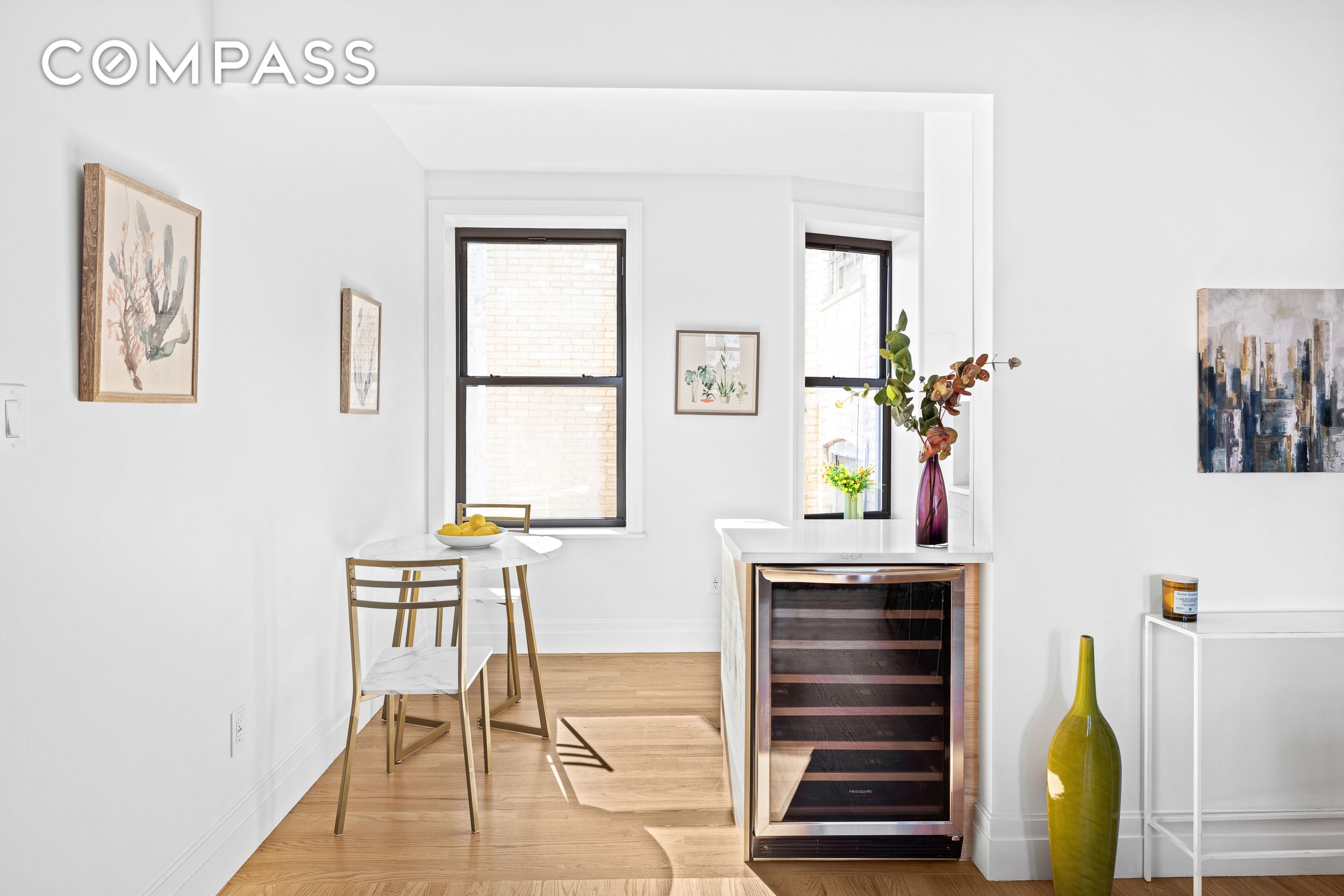 #6 photo, 418 St Johns Place, Prospect Heights , NY 11238