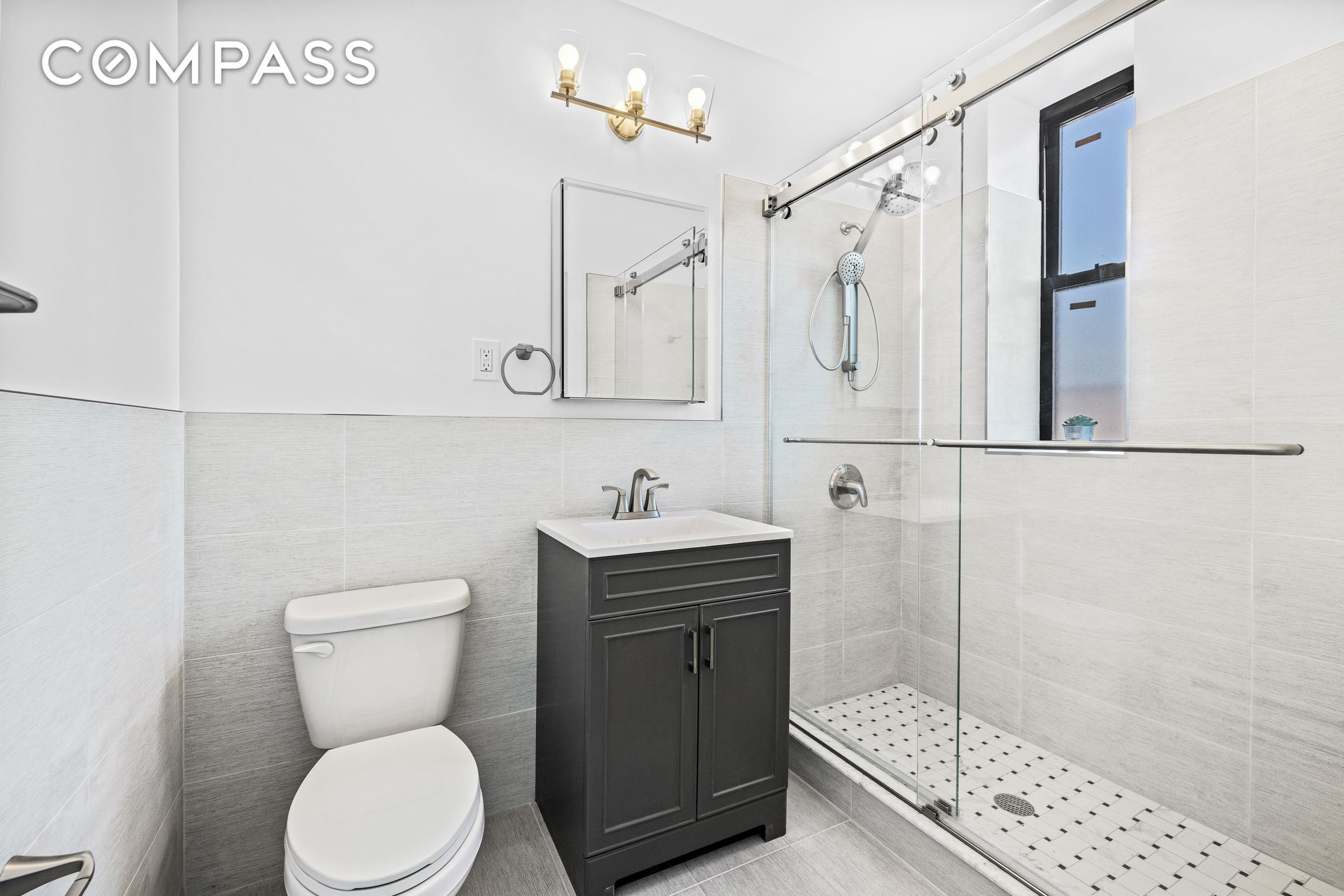 #8 photo, 418 St Johns Place, Prospect Heights , NY 11238