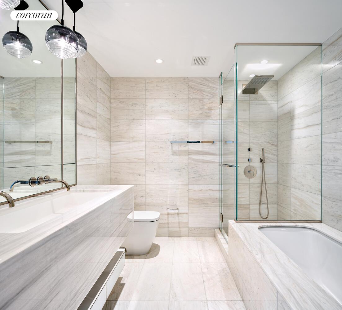 #6 photo, 135 W 52ND Street, Midtown , NY 10019