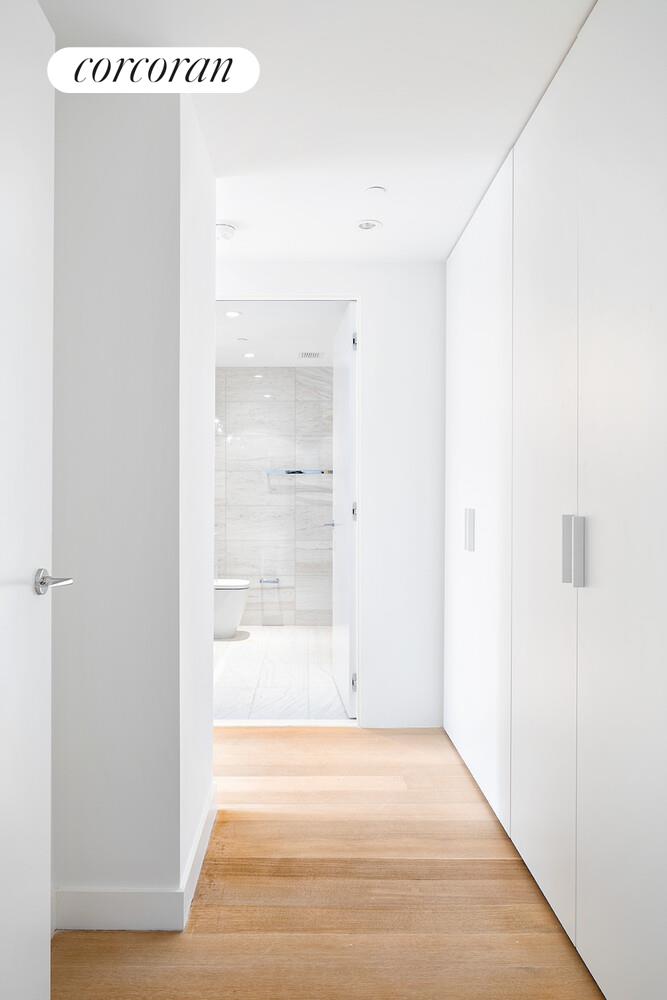 #8 photo, 135 W 52ND Street, Midtown , NY 10019