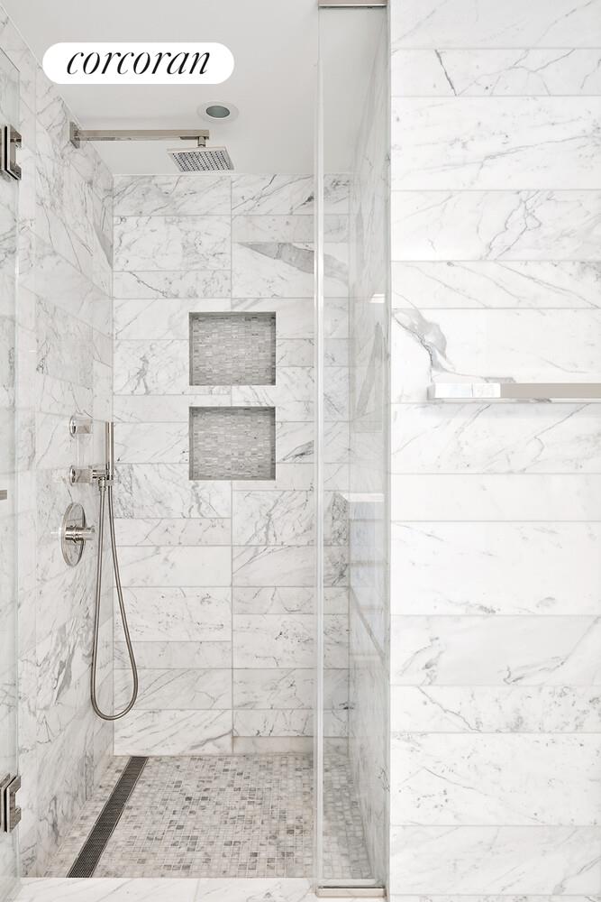 #9 photo, 135 W 52ND Street, Midtown , NY 10019