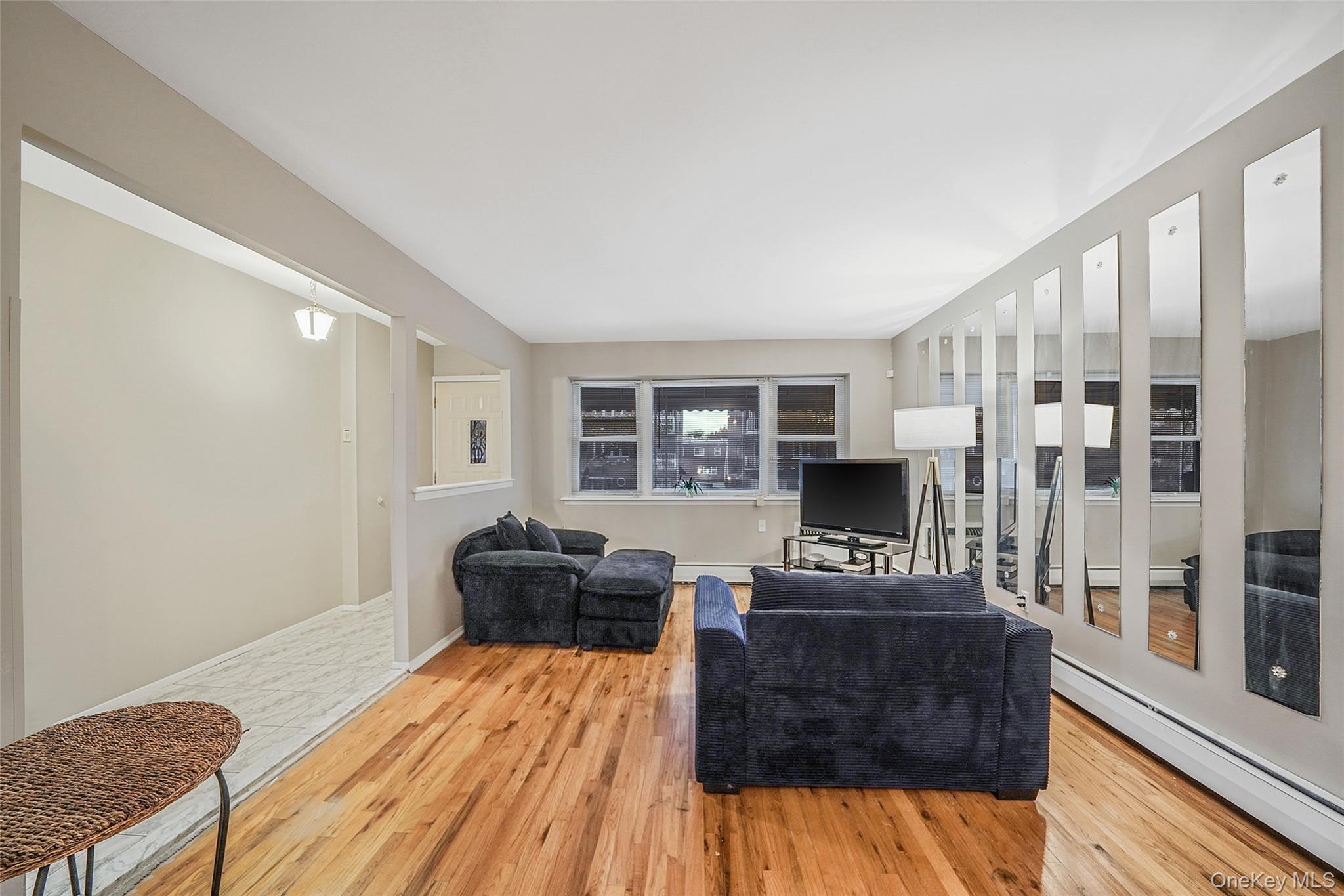 #10 photo, 15 Paerdegat 12th Street, Brooklyn , NY 11236