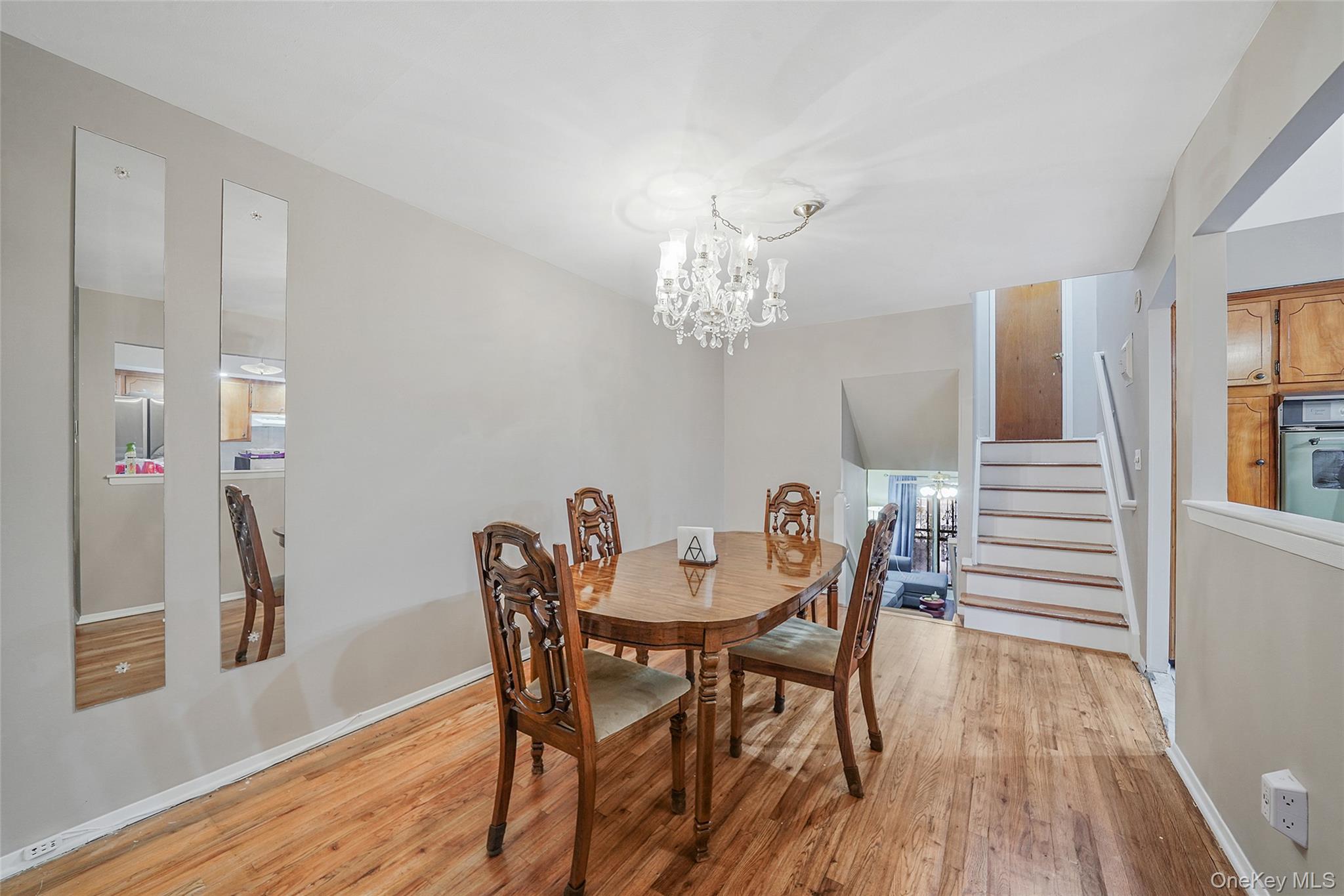 #11 photo, 15 Paerdegat 12th Street, Brooklyn , NY 11236