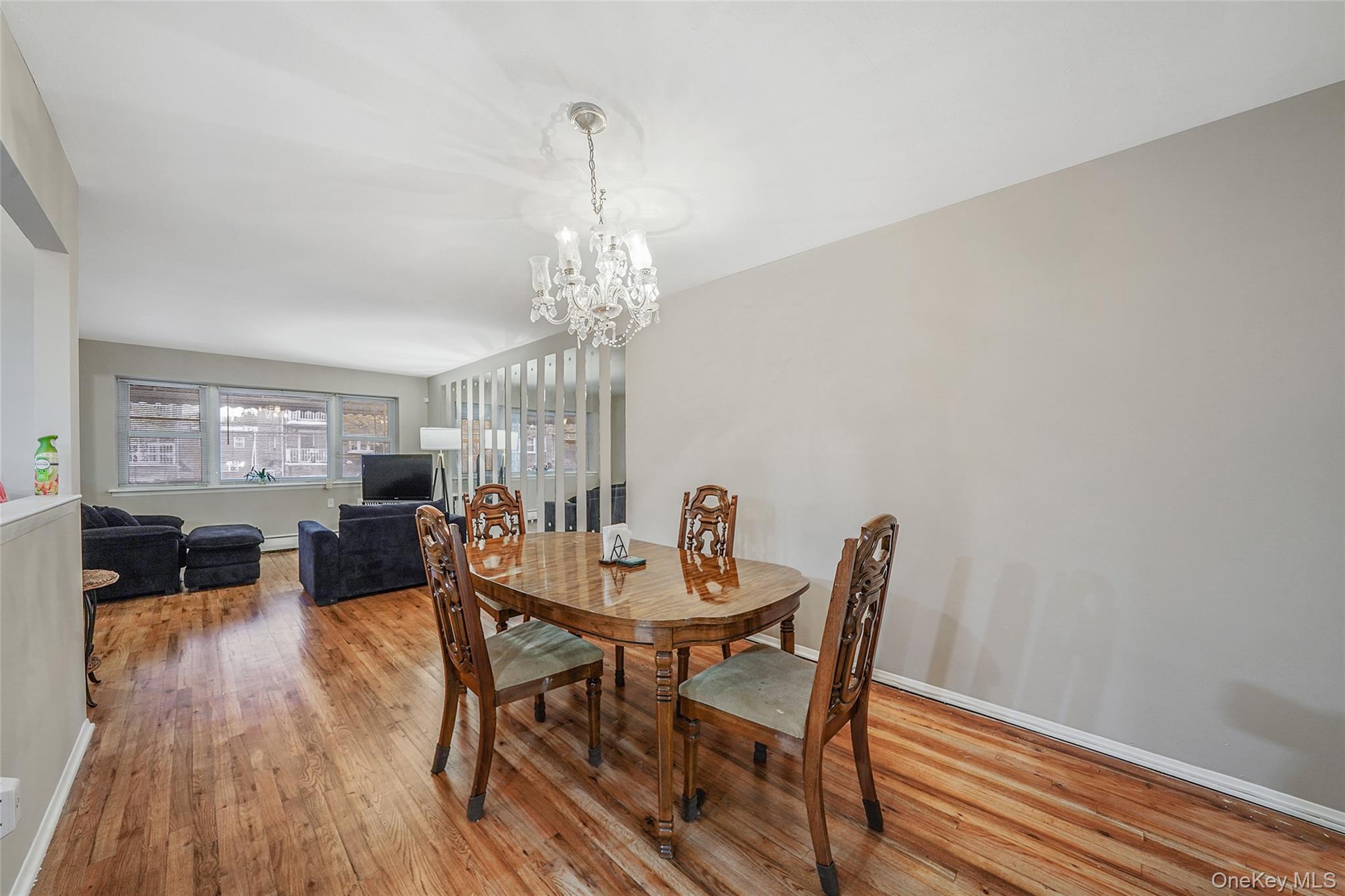 #12 photo, 15 Paerdegat 12th Street, Brooklyn , NY 11236