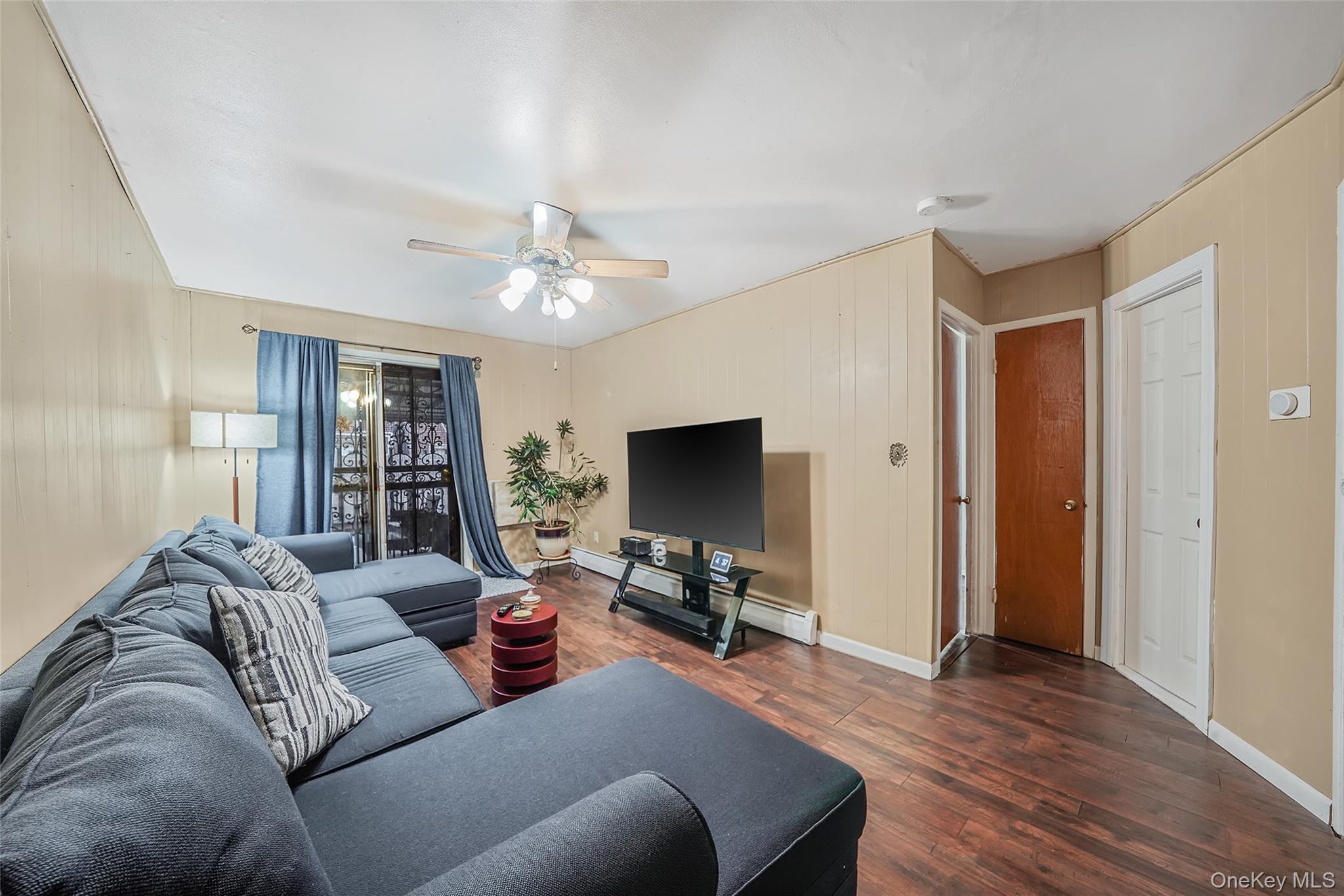 #15 photo, 15 Paerdegat 12th Street, Brooklyn , NY 11236