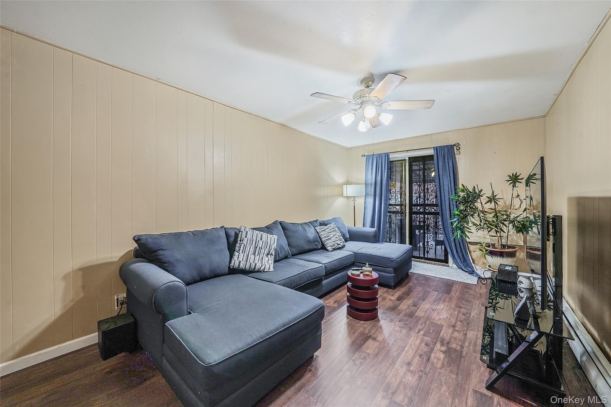 #16 photo, 15 Paerdegat 12th Street, Brooklyn , NY 11236