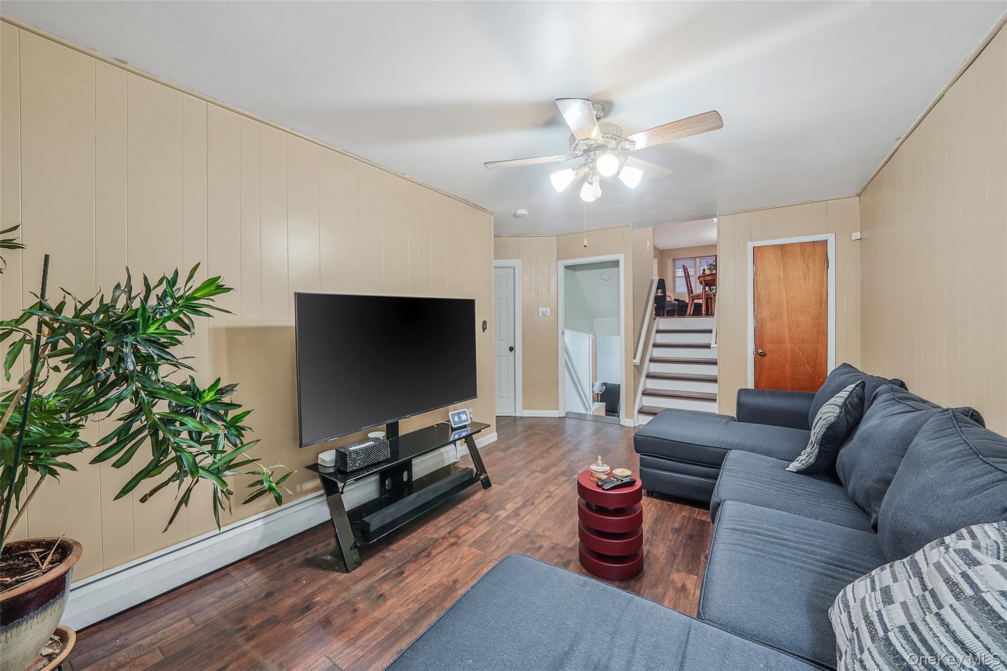 #17 photo, 15 Paerdegat 12th Street, Brooklyn , NY 11236