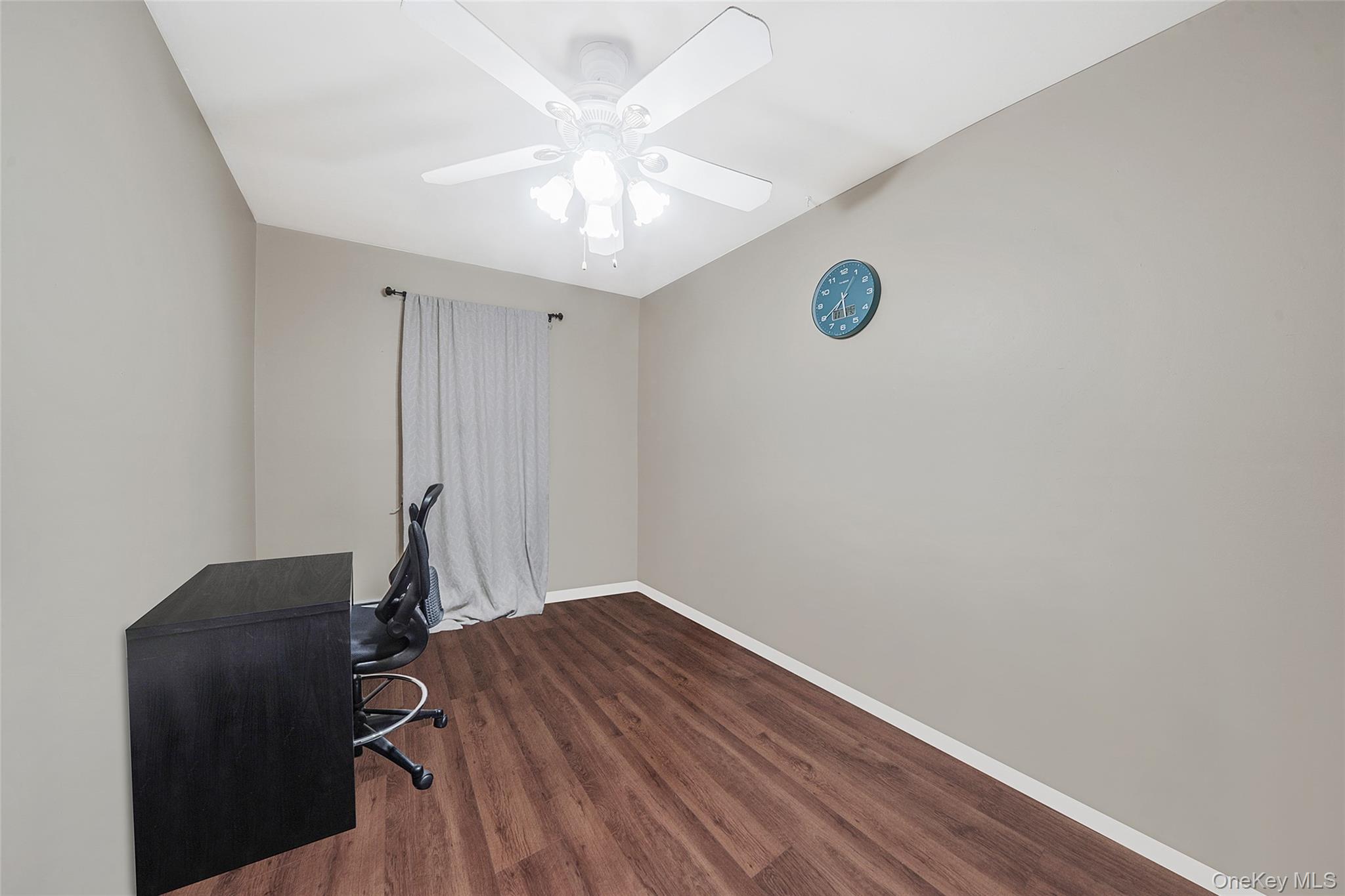 #18 photo, 15 Paerdegat 12th Street, Brooklyn , NY 11236