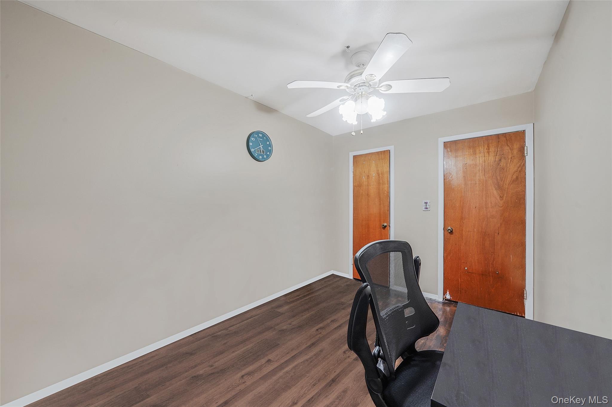 #19 photo, 15 Paerdegat 12th Street, Brooklyn , NY 11236