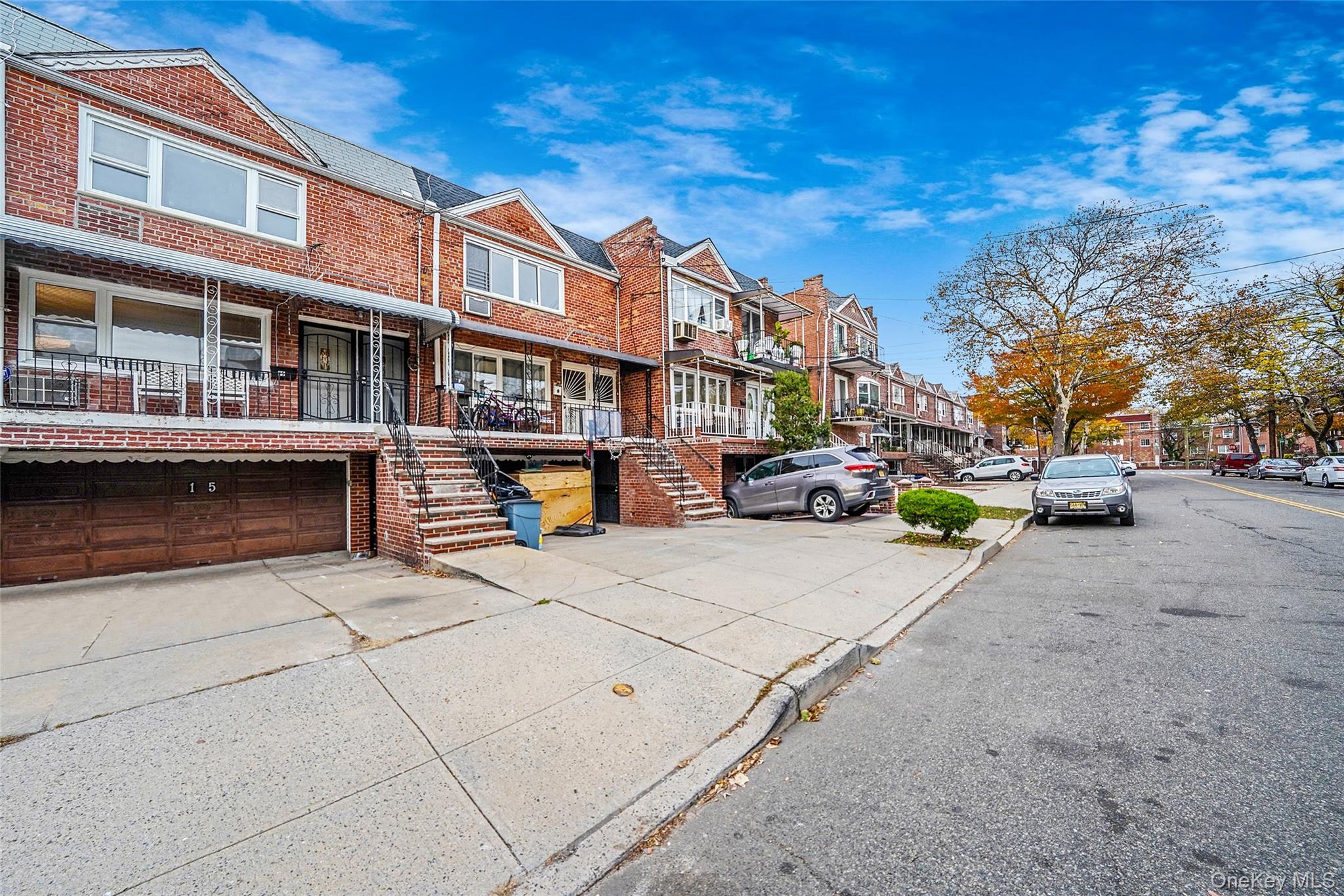 #2 photo, 15 Paerdegat 12th Street, Brooklyn , NY 11236