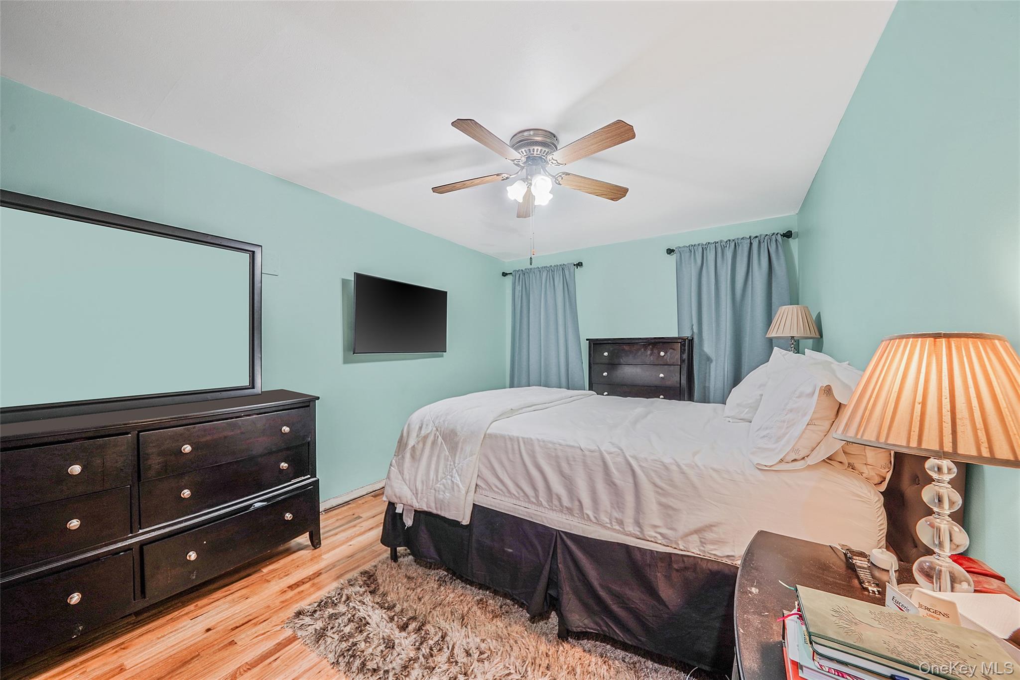 #20 photo, 15 Paerdegat 12th Street, Brooklyn , NY 11236