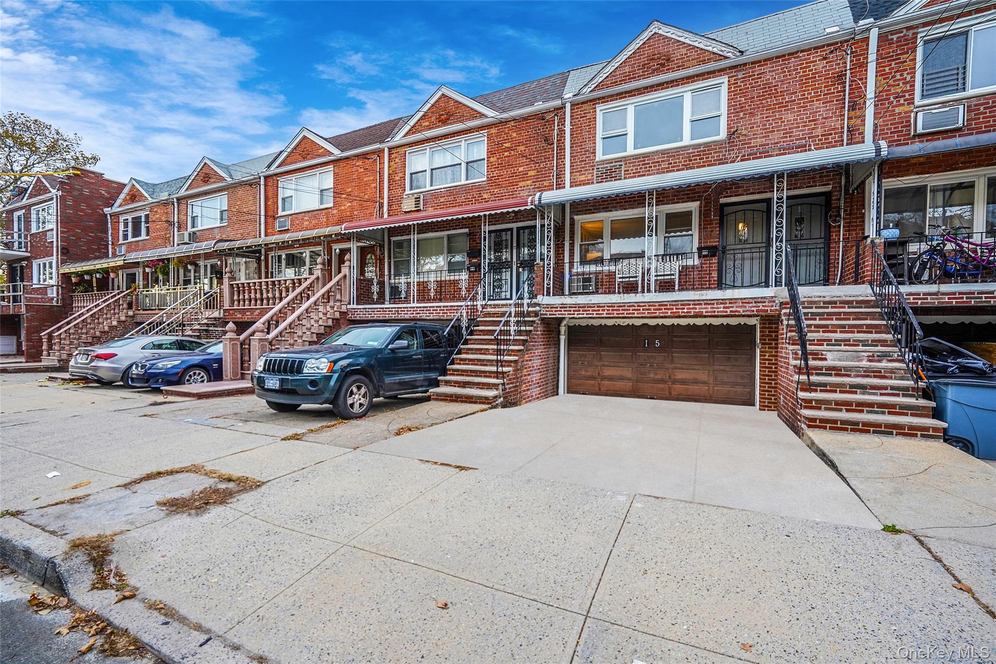 #3 photo, 15 Paerdegat 12th Street, Brooklyn , NY 11236