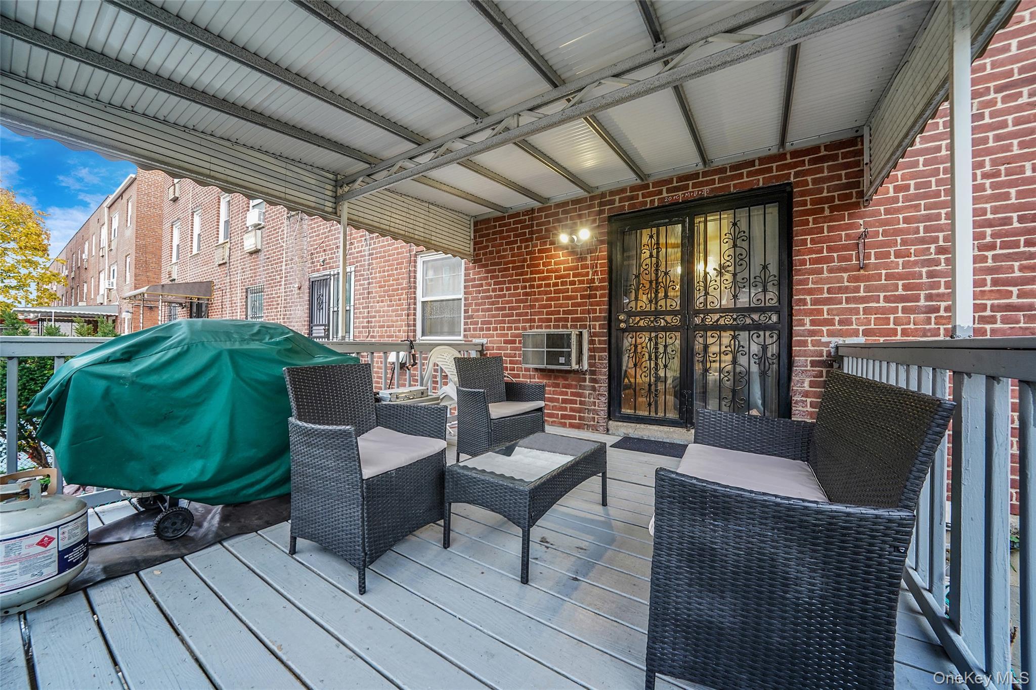 #5 photo, 15 Paerdegat 12th Street, Brooklyn , NY 11236